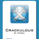 Illustration for article titled Crackulous Allows for App Store Piracy